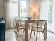 Vente Maison/villa 6 pièces — photo 4