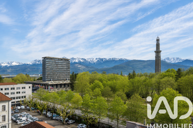 Appartement 4 pièces 515000 €