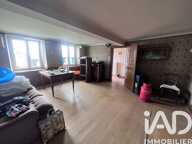 Vente Maison de village 6 pièces — photo 4
