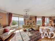 Vente Appartement 5 pièces — photo 2