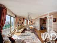 Vente Appartement 5 pièces — photo 3