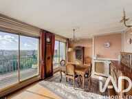 Vente Appartement 5 pièces — photo 4