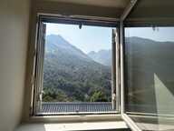 Vente Maison/villa 4 pièces — photo 2