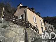 Vente Maison/villa 4 pièces — photo 3