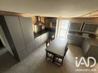 Vente Maison/villa 4 pièces — photo 4