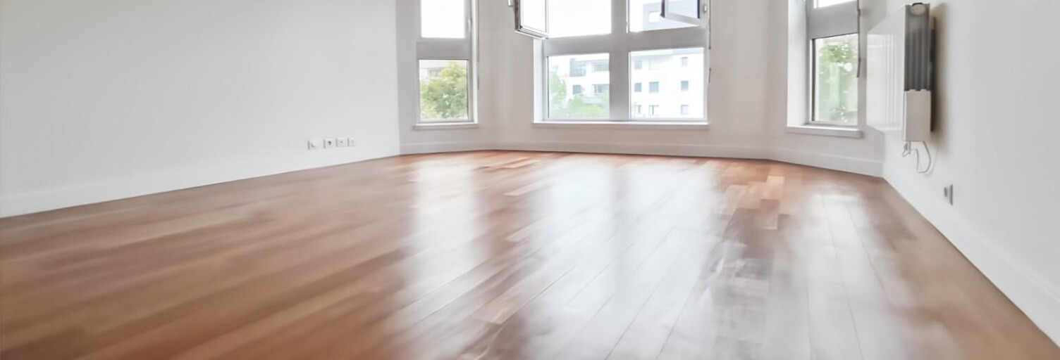 Appartement 2 Pièces 48 m² à vendre à Suresnes (92150)