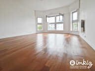 Appartement 2 pièces — photo 2