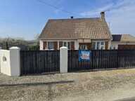 Vente Maison de campagne 5 pièces — photo 3