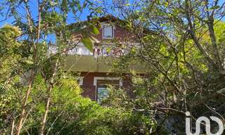Maison 6 Pièces 120 m² à vendre à Vals-les-Bains (07600)