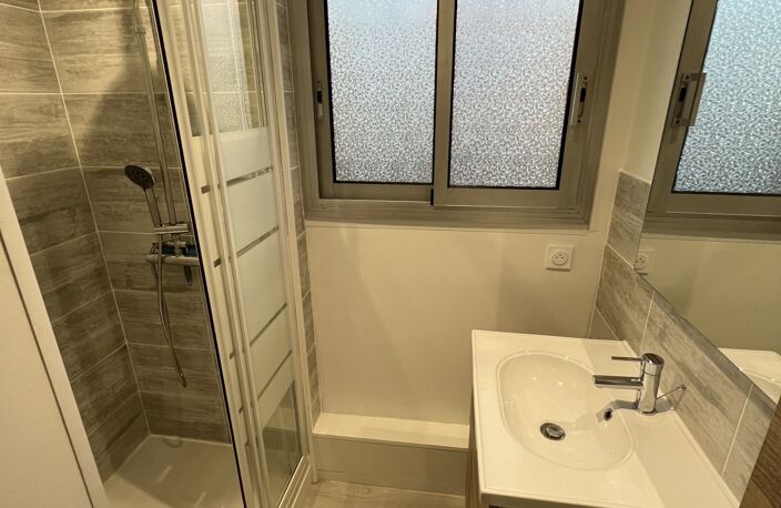 Vente Appartement 3 pièces — photo 4
