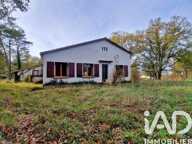 Vente Maison/villa 5 pièces — photo 2