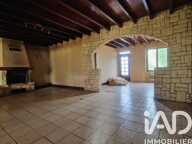 Vente Maison/villa 5 pièces — photo 3
