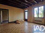 Vente Maison/villa 5 pièces — photo 4