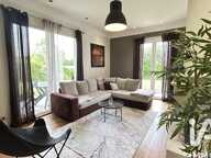 Vente Maison/villa 5 pièces — photo 2