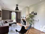 Vente Maison/villa 5 pièces — photo 3