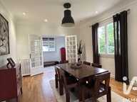 Vente Maison/villa 5 pièces — photo 4