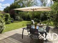 Vente Maison/villa 7 pièces — photo 3