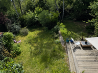 Vente Maison/villa 7 pièces — photo 4