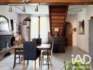 Vente Maison traditionnelle 6 pièces — photo 2