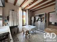 Vente Maison traditionnelle 6 pièces — photo 3