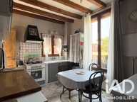 Vente Maison traditionnelle 6 pièces — photo 4