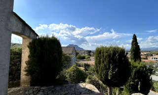 Maison 5 Pièces 92 m² à vendre à Roquebrune-sur-Argens (83520)