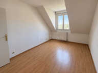 Appartement 2 pièces à LAMORLAYE — photo 3