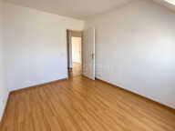 Appartement 2 pièces à LAMORLAYE — photo 4