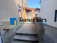 Maison de ville A LOUER BAS EN BASSET — photo 2