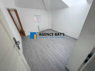 Maison de ville A LOUER BAS EN BASSET — photo 4