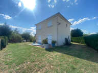 A LOUER Maison T4 — photo 2