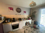 A LOUER Maison T4 — photo 3