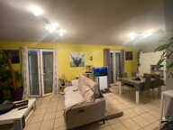 A LOUER Maison T4 — photo 4