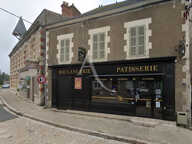 Maison Chilleurs Aux Bois 259 m2 — photo 2