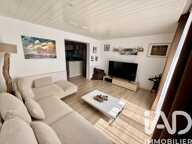 Vente Appartement 3 pièces — photo 2
