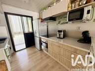 Vente Appartement 3 pièces — photo 3