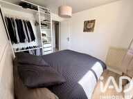 Vente Appartement 3 pièces — photo 4