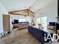 Vente Ferme 6 pièces — photo 2