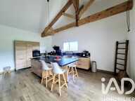 Vente Ferme 6 pièces — photo 3
