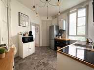 Appartement — photo 2