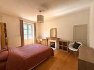 Appartement — photo 3