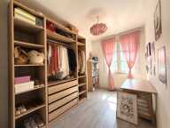 Appartement — photo 4