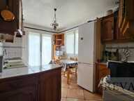 Maison — photo 3