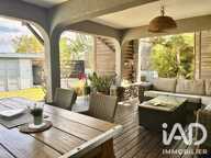 Vente Maison/villa 4 pièces — photo 2