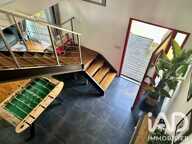 Vente Maison/villa 4 pièces — photo 3