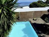 Vente Maison/villa 4 pièces — photo 4