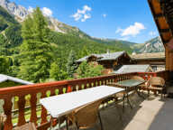 Chalet Pralognan La Vanoise — photo 3