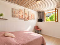 Chalet Pralognan La Vanoise — photo 4