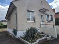 Vente Maison/villa 3 pièces — photo 3