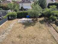 Vente Maison/villa 3 pièces — photo 4